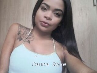 Danna_Rose