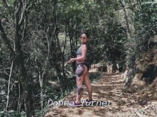 Danna_Turner