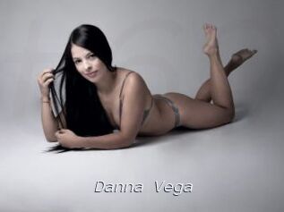 Danna_Vega