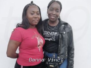Danna_Vinci