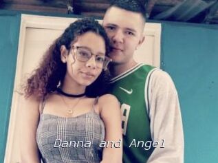Danna_and_Angel