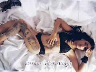 Danna_delaVega