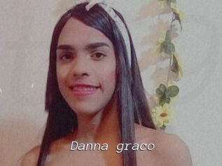 Danna_graco