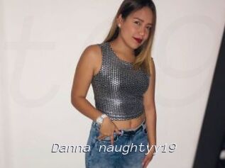 Danna_naughtyy19