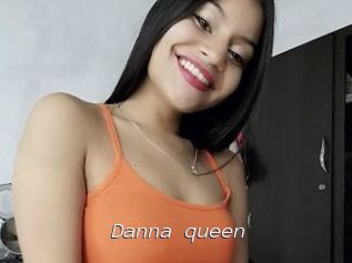 Danna_queen