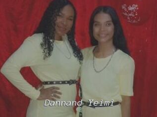 Dannand_Yeimi
