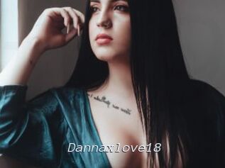 Dannaxlove18