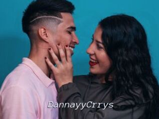 DannayyCrrys
