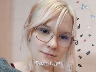 DanniJen