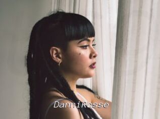 DanniRosse