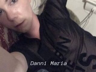 Danni_Maria