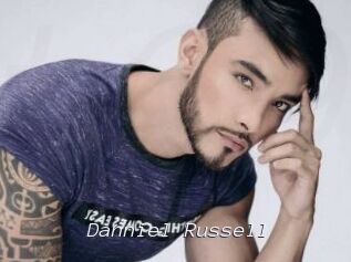 Danniel_Russell