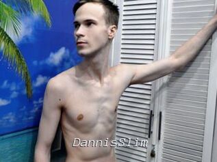 DannisSlim
