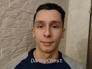 DannyChest