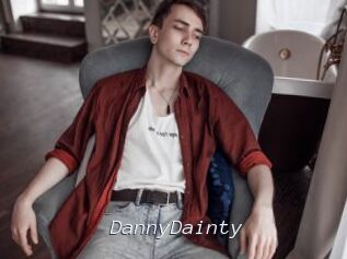 DannyDainty