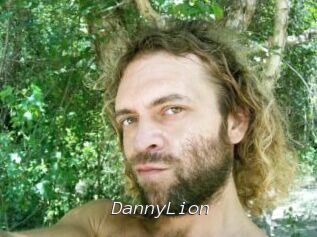 DannyLion