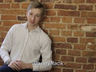 DannyMack