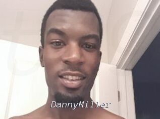 Danny_Miller
