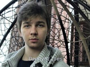 DannyMilles