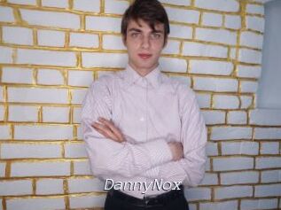 DannyNox