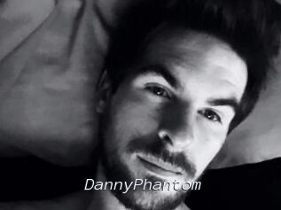 DannyPhantom