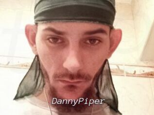 DannyPiper