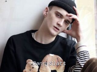 DannySlatt