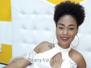 DannyValleyy