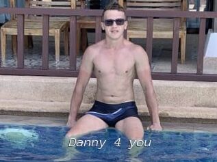 Danny_4_you