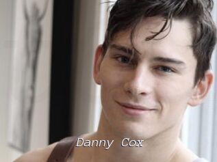 Danny_Cox