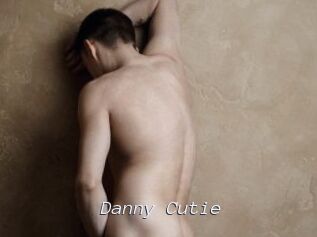Danny_Cutie