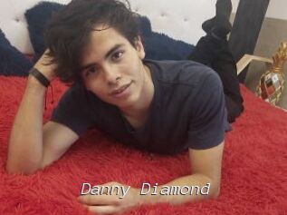Danny_Diamond