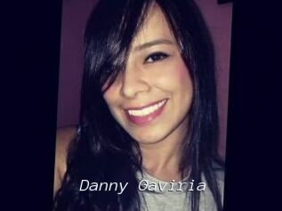 Danny_Gaviria