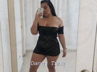 Danny_Trany