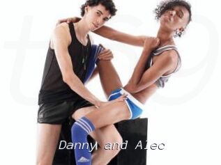 Danny_and_Alec