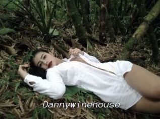 Dannywinehouse