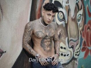DanteDeLuca