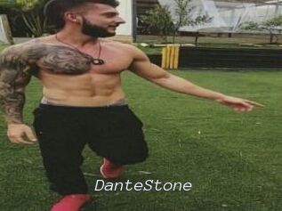 DanteStone