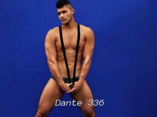 Dante_336