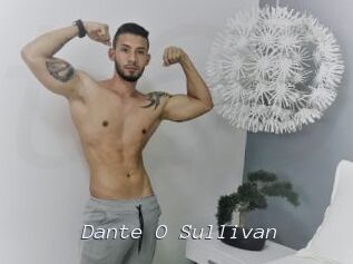 Dante_O_Sullivan