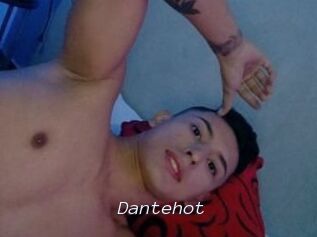 Dante_hot