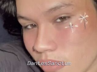 DantesSanctum