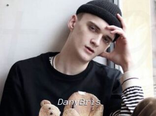 DanyBris