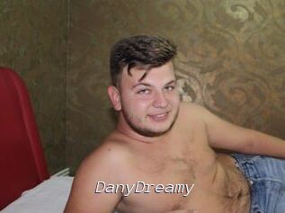 DanyDreamy