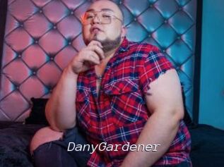 DanyGardener