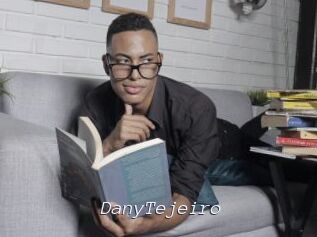 DanyTejeiro