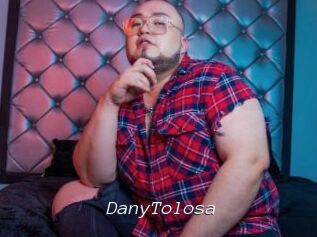 DanyTolosa