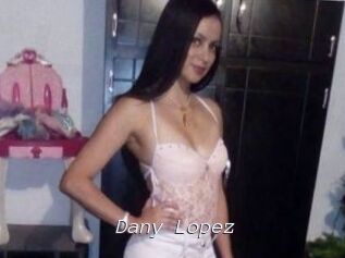 Dany_Lopez