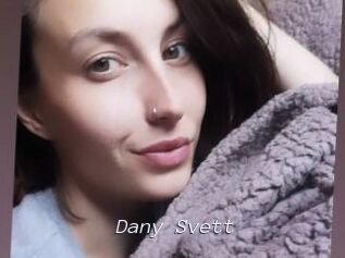 Dany_Svett