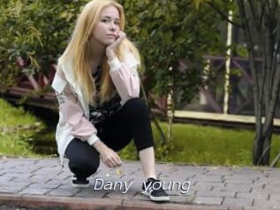 Dany_young